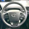 toyota prius-phv 2018 CFJ1612685 image 11
