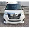 daihatsu thor 2020 CFJ1831886 image 5