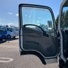 isuzu elf-truck 2016 CFJ1833989 image 62