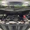 suzuki spacia 2018 -SUZUKI--Spacia DAA-MK53S--MK53S-571688---SUZUKI--Spacia DAA-MK53S--MK53S-571688- image 19
