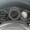 mazda cx-8 2019 CFJ1679633 image 7