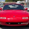 mazda eunos-roadster 1993 quick_quick_NA6CE_NA6CE-213111 image 2