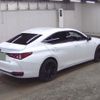 lexus es 2021 quick_quick_6AA-AXZH11_AXZH11-1005228 image 5