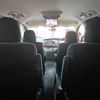 toyota estima 2010 BD25033A8449 image 41
