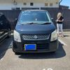 suzuki wagon-r 2010 -SUZUKI--Wagon R DBA-MH23S--MH23S-388563---SUZUKI--Wagon R DBA-MH23S--MH23S-388563- image 3