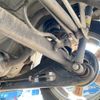 suzuki wagon-r 2012 CFJ1606505 image 27