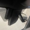 toyota c-hr 2018 -TOYOTA--C-HR DAA-ZYX10--ZYX10-2135789---TOYOTA--C-HR DAA-ZYX10--ZYX10-2135789- image 25
