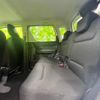 suzuki wagon-r 2021 quick_quick_5AA-MH95S_MH95S-163896 image 7