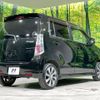 suzuki wagon-r 2012 -SUZUKI--Wagon R DBA-MH23S--MH23S-650463---SUZUKI--Wagon R DBA-MH23S--MH23S-650463- image 18