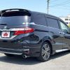 honda odyssey 2015 -HONDA--Odyssey DBA-RC1--RC1-1100350---HONDA--Odyssey DBA-RC1--RC1-1100350- image 3