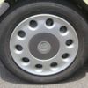 daihatsu mira-cocoa 2013 -DAIHATSU--Mira Cocoa DBA-L675S--L675S-0129192---DAIHATSU--Mira Cocoa DBA-L675S--L675S-0129192- image 15