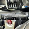 honda n-wgn 2017 -HONDA--N WGN DBA-JH1--JH1-1347037---HONDA--N WGN DBA-JH1--JH1-1347037- image 6