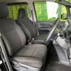 toyota esquire 2016 CFJ1857520 image 9