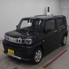 daihatsu taft 2021 -DAIHATSU 【大阪 582タ6288】--Taft LA900S-0076995---DAIHATSU 【大阪 582タ6288】--Taft LA900S-0076995- image 5