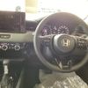 honda vezel 2024 quick_quick_RV5_RV5-1206368 image 2