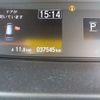 honda freed 2018 CFJ1541055 image 35