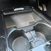 mercedes-benz a-class 2019 -MERCEDES-BENZ--Benz A Class 5BA-177084--WDD1770842J090386---MERCEDES-BENZ--Benz A Class 5BA-177084--WDD1770842J090386- image 10