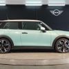 mini mini-others 2024 quick_quick_3BA-22GD20_WMW22GD0802W10722 image 4