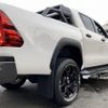 toyota hilux 2020 GOO_NET_EXCHANGE_0500131A30240618W001 image 15