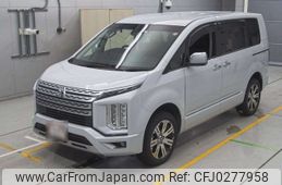 mitsubishi delica-d5 2022 -MITSUBISHI--Delica D5 CV1W-4013852---MITSUBISHI--Delica D5 CV1W-4013852-