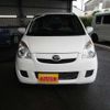 daihatsu mira 2015 quick_quick_DBA-L275S_L275S-0174312 image 2