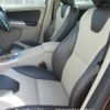 volvo xc60 2010 646828-Y2025050061F-21 image 11