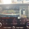 toyota vellfire 2024 -TOYOTA--Vellfire 5BA-TAHA40W--TAHA40-0003865---TOYOTA--Vellfire 5BA-TAHA40W--TAHA40-0003865- image 16