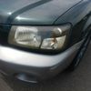 subaru forester 2004 661173368 image 28