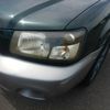 subaru forester 2004 661173368 image 28