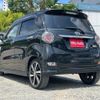 daihatsu cast 2017 quick_quick_LA250S_LA250S-0105926 image 7