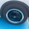 honda n-box-slash 2018 -HONDA--N BOX SLASH DBA-JF1--JF1-7301984---HONDA--N BOX SLASH DBA-JF1--JF1-7301984- image 5