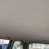 nissan serena 2009 CFJ1673818 image 14