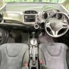 honda fit 2013 -HONDA--Fit DBA-GE7--GE7-1707998---HONDA--Fit DBA-GE7--GE7-1707998- image 2