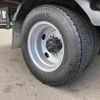 isuzu elf-truck 2015 GOO_NET_EXCHANGE_0700644A30250210W001 image 53