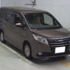 toyota noah 2014 quick_quick_DAA-ZWR80G_0037211 image 1