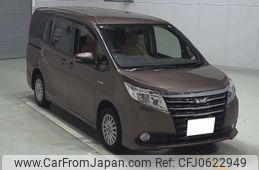 toyota noah 2014 quick_quick_DAA-ZWR80G_0037211