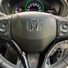 honda vezel 2018 -HONDA--VEZEL RU3--1268484---HONDA--VEZEL RU3--1268484- image 6