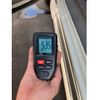 honda stepwagon 1998 CFJ1558583 image 9