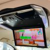 toyota alphard 2017 CFJ1677275 image 3