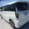 mitsubishi delica-d2 2023 -MITSUBISHI--Delica D2 MB37S--MB37S-610169---MITSUBISHI--Delica D2 MB37S--MB37S-610169- image 20