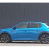 peugeot 208 2022 -PEUGEOT--Peugeot 208 5BA-P21HN05--VR3UPHNKSNT088641---PEUGEOT--Peugeot 208 5BA-P21HN05--VR3UPHNKSNT088641- image 21