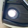 toyota vellfire 2015 CFJ1757955 image 27