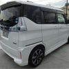 mitsubishi delica-d2 2019 -MITSUBISHI 【名古屋 508】--Delica D2 MB46S--MB46S-750501---MITSUBISHI 【名古屋 508】--Delica D2 MB46S--MB46S-750501- image 2