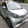 smart fortwo-convertible 2017 GOO_JP_700957089930200726001 image 6