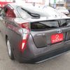 toyota prius 2018 -TOYOTA--Prius DAA-ZVW50--ZVW50-6123707---TOYOTA--Prius DAA-ZVW50--ZVW50-6123707- image 43