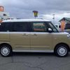 daihatsu move-canbus 2023 -DAIHATSU 【名変中 】--Move Canbus LA860S--0008895---DAIHATSU 【名変中 】--Move Canbus LA860S--0008895- image 15