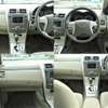 toyota corolla-axio 2007 CFJ1028782 image 20