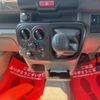 suzuki every 2018 -SUZUKI 【名変中 】--Every DA17V--831392---SUZUKI 【名変中 】--Every DA17V--831392- image 10