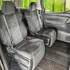 toyota alphard 2021 quick_quick_AGH35W_AGH35-0048261 image 9