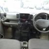 suzuki every 2015 CFJ1799344 image 2